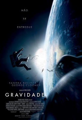 GRAVIDADE